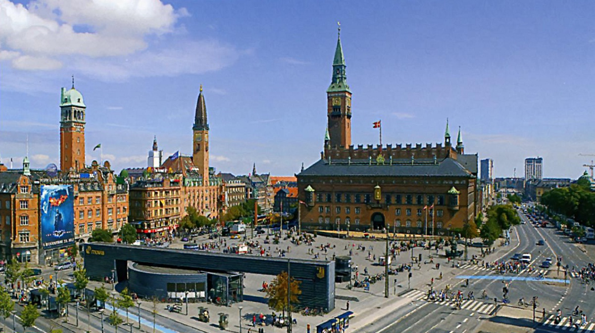 Копенгаген. Источник http://1.bp.blogspot.com/
