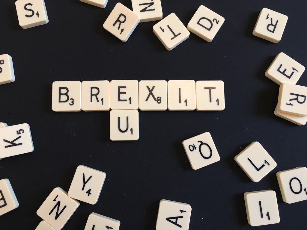 Европа научилась складывать слово brexit.
Источник: http://voxeu.org