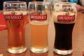 Культовое пиво «Крушовице» по-прежнему относится к премиальному сектору пивного рынка.
Источник http://www.praga-praha.ru/
